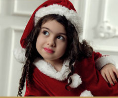 child-photography-1