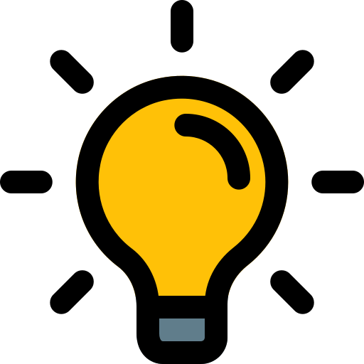 creative-design