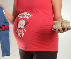 pregnancy-photography-1