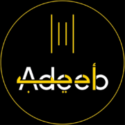 adeeb231